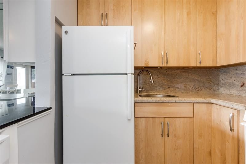 851 Atlantic Shores Boulevard, Unit 119, Hallandale Beach, FL 33009 Photo