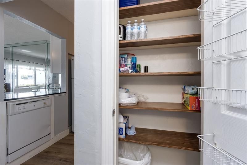 851 Atlantic Shores Boulevard, Unit 119, Hallandale Beach, FL 33009 Photo