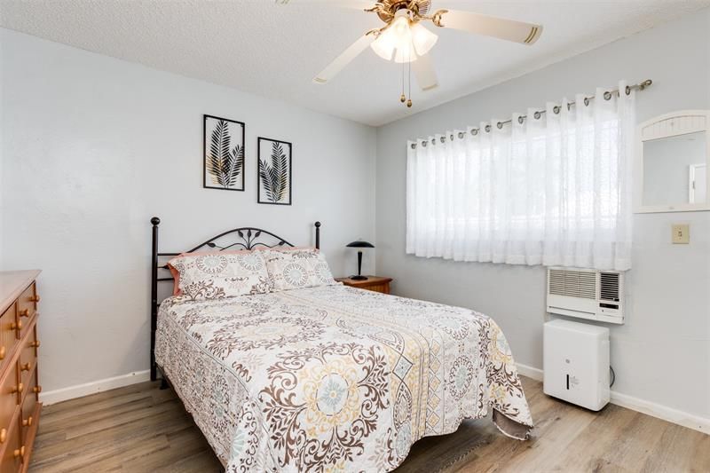 851 Atlantic Shores Boulevard, Unit 119, Hallandale Beach, FL 33009 Photo