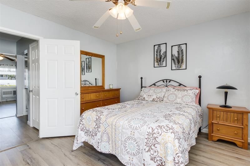 851 Atlantic Shores Boulevard, Unit 119, Hallandale Beach, FL 33009 Photo