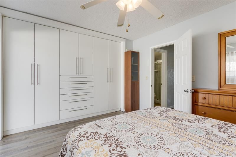 851 Atlantic Shores Boulevard, Unit 119, Hallandale Beach, FL 33009 Photo