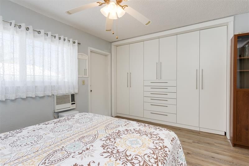 851 Atlantic Shores Boulevard, Unit 119, Hallandale Beach, FL 33009 Photo