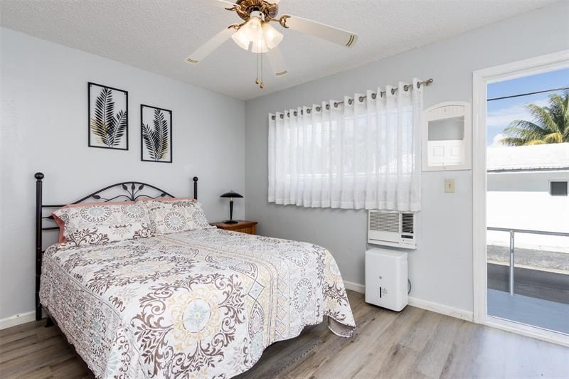 851 Atlantic Shores Boulevard, Unit 119, Hallandale Beach, FL 33009 Photo