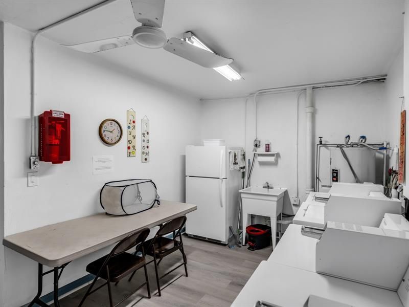 851 Atlantic Shores Boulevard, Unit 119, Hallandale Beach, FL 33009 Photo