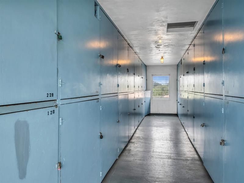 851 Atlantic Shores Boulevard, Unit 119, Hallandale Beach, FL 33009 Photo