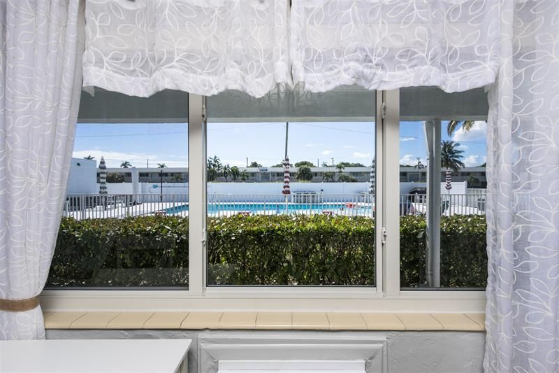 851 Atlantic Shores Boulevard, Unit 119, Hallandale Beach, FL 33009 Photo