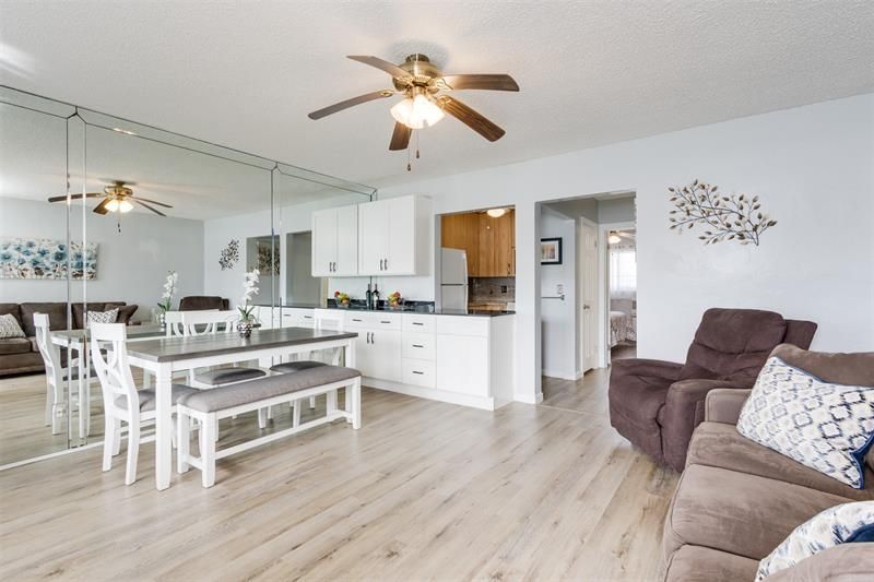 851 Atlantic Shores Boulevard, Unit 119, Hallandale Beach, FL 33009 Photo