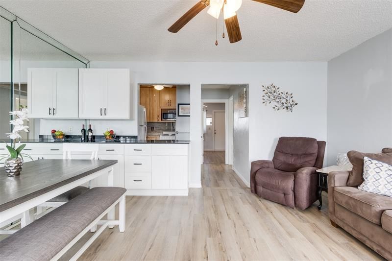 851 Atlantic Shores Boulevard, Unit 119, Hallandale Beach, FL 33009 Photo