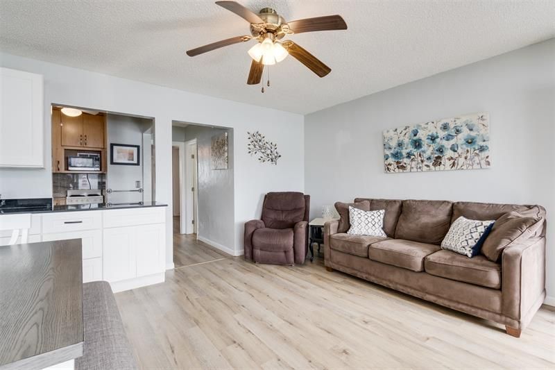 851 Atlantic Shores Boulevard, Unit 119, Hallandale Beach, FL 33009 Photo