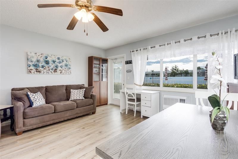 851 Atlantic Shores Boulevard, Unit 119, Hallandale Beach, FL 33009 Photo