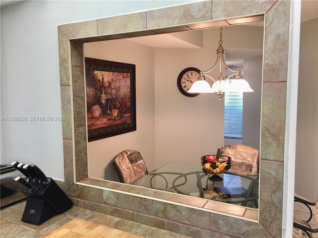 9080 Lime Bay Blvd, Unit 104, Tamarac, FL 33321 Photo