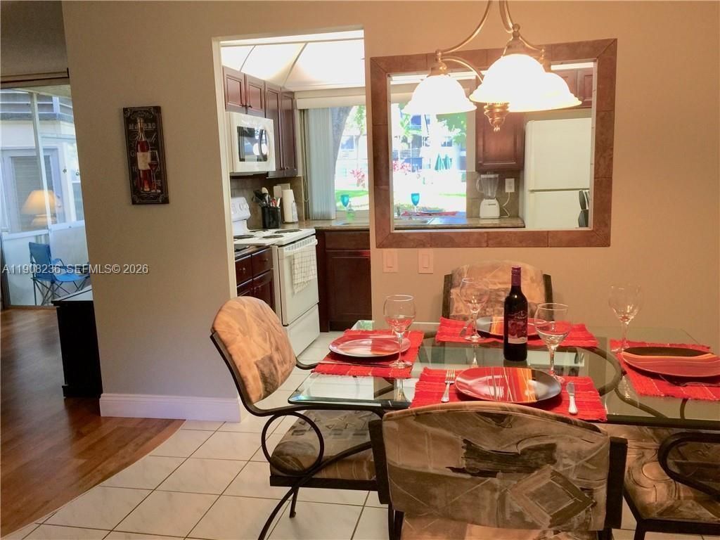 9080 Lime Bay Blvd, Unit 104, Tamarac, FL 33321 Photo