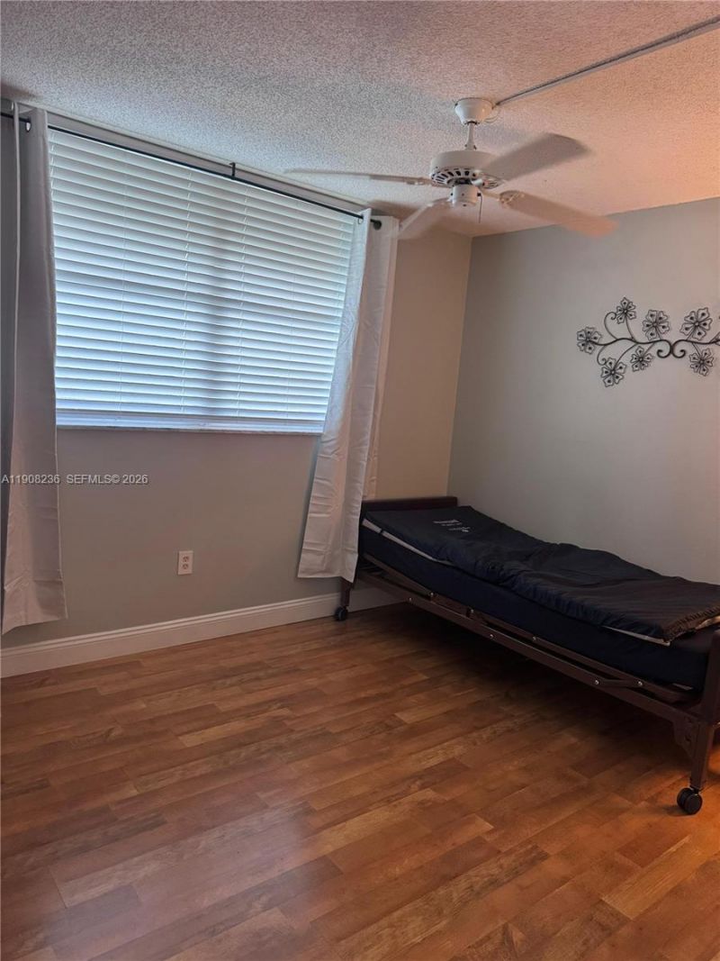 9080 Lime Bay Blvd, Unit 104, Tamarac, FL 33321 Photo