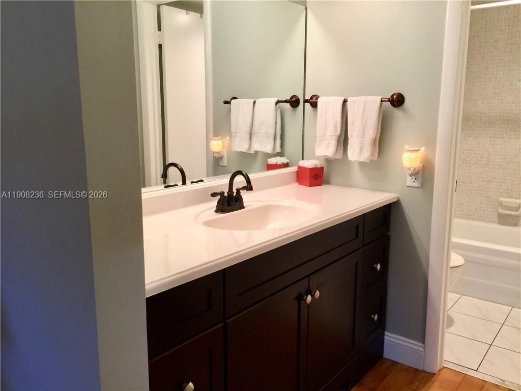 9080 Lime Bay Blvd, Unit 104, Tamarac, FL 33321 Photo