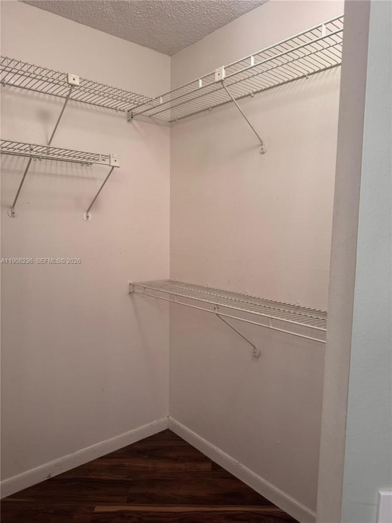 9080 Lime Bay Blvd, Unit 104, Tamarac, FL 33321 Photo