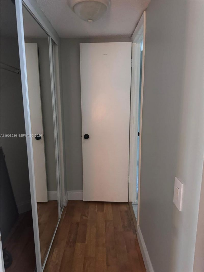 9080 Lime Bay Blvd, Unit 104, Tamarac, FL 33321 Photo