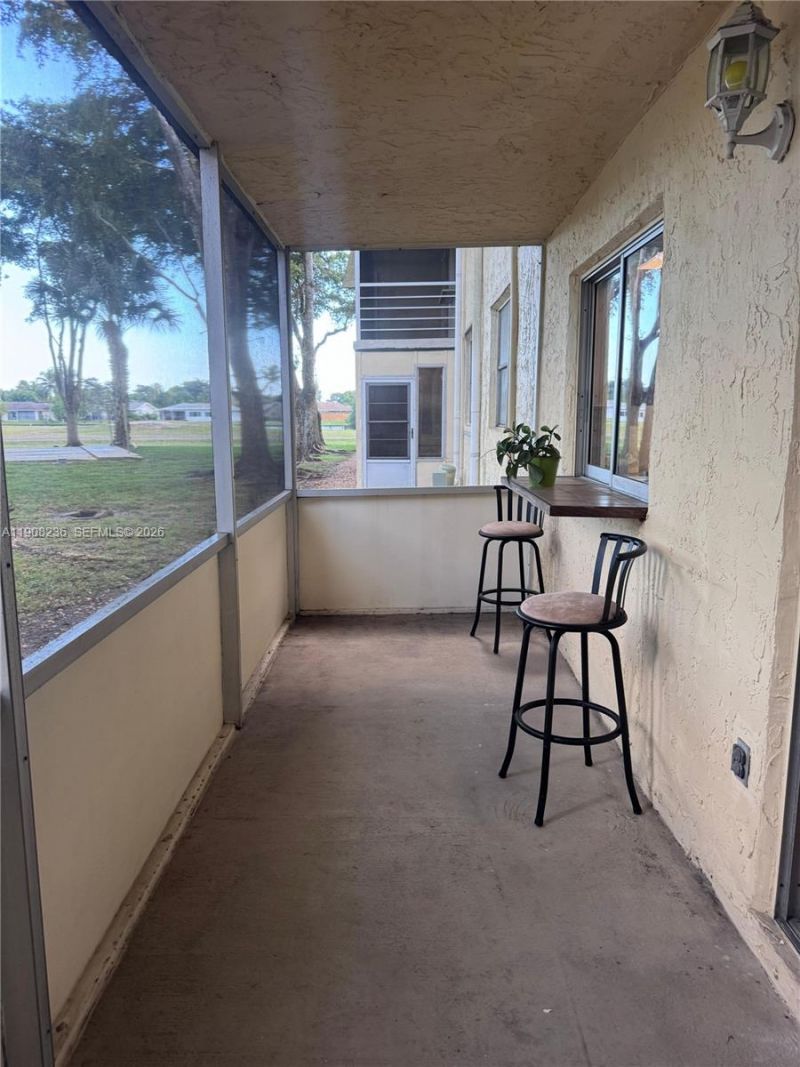 9080 Lime Bay Blvd, Unit 104, Tamarac, FL 33321 Photo