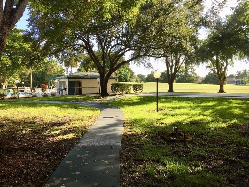 9080 Lime Bay Blvd, Unit 104, Tamarac, FL 33321 Photo