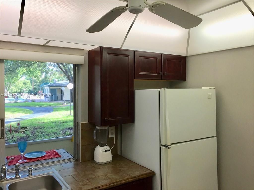 9080 Lime Bay Blvd, Unit 104, Tamarac, FL 33321 Photo