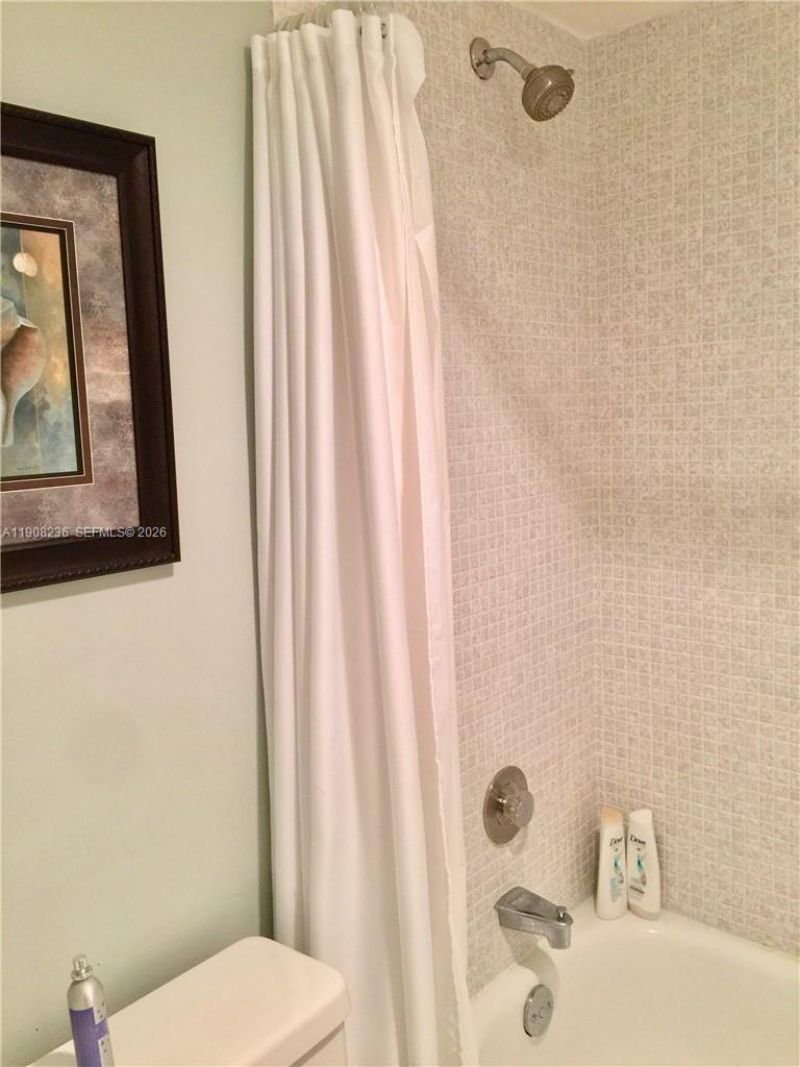 9080 Lime Bay Blvd, Unit 104, Tamarac, FL 33321 Photo