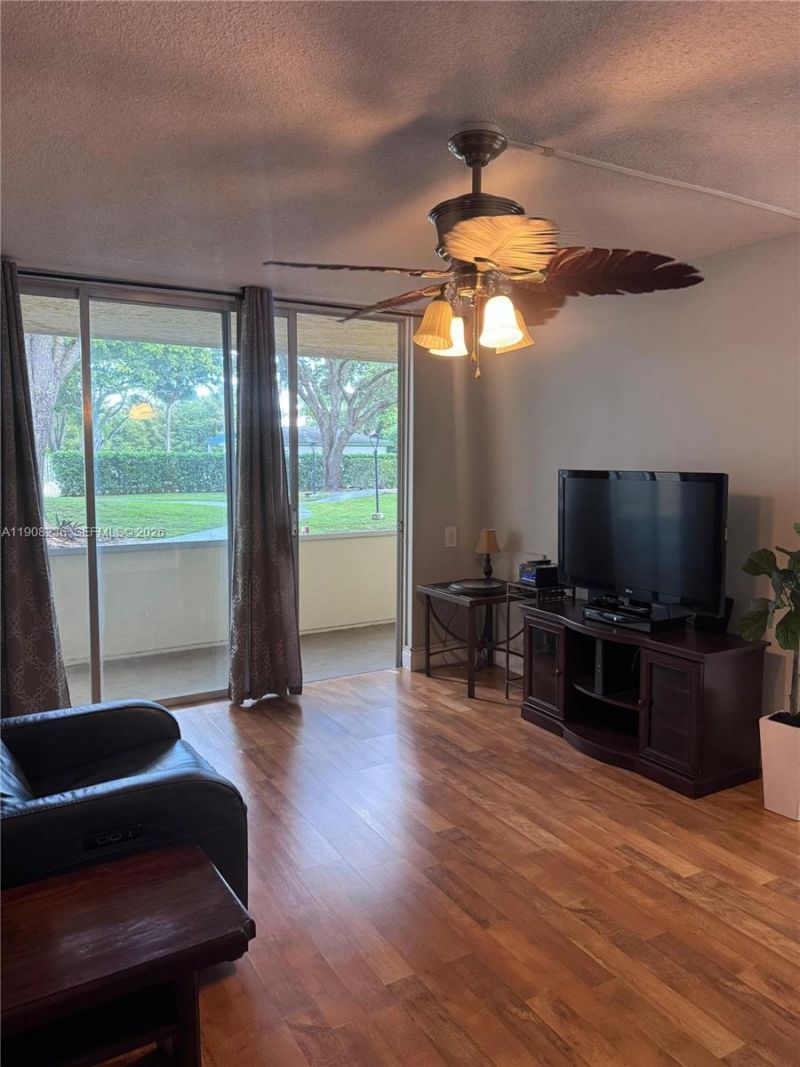 9080 Lime Bay Blvd, Unit 104, Tamarac, FL 33321 Photo