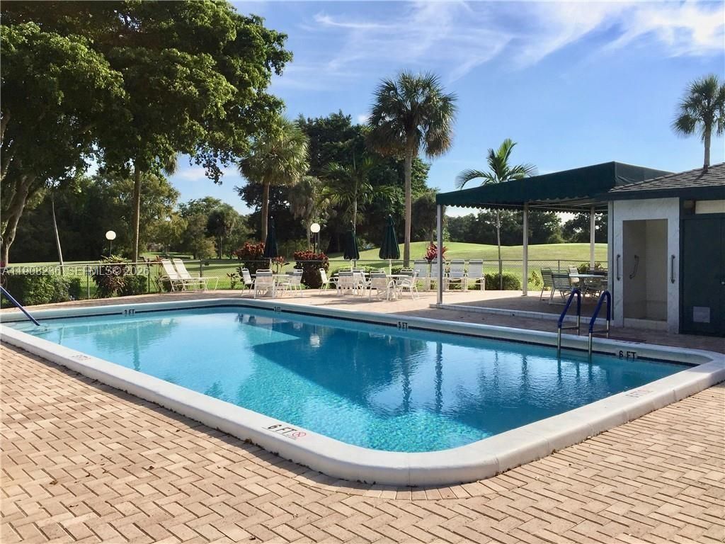 9080 Lime Bay Blvd, Unit 104, Tamarac, FL 33321 Photo