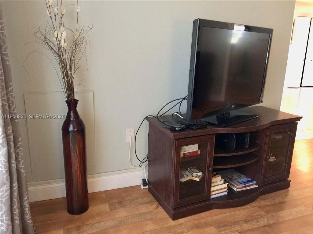 9080 Lime Bay Blvd, Unit 104, Tamarac, FL 33321 Photo