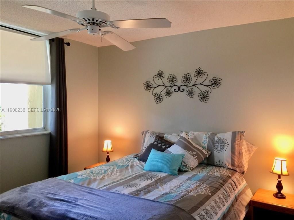 9080 Lime Bay Blvd, Unit 104, Tamarac, FL 33321 Photo