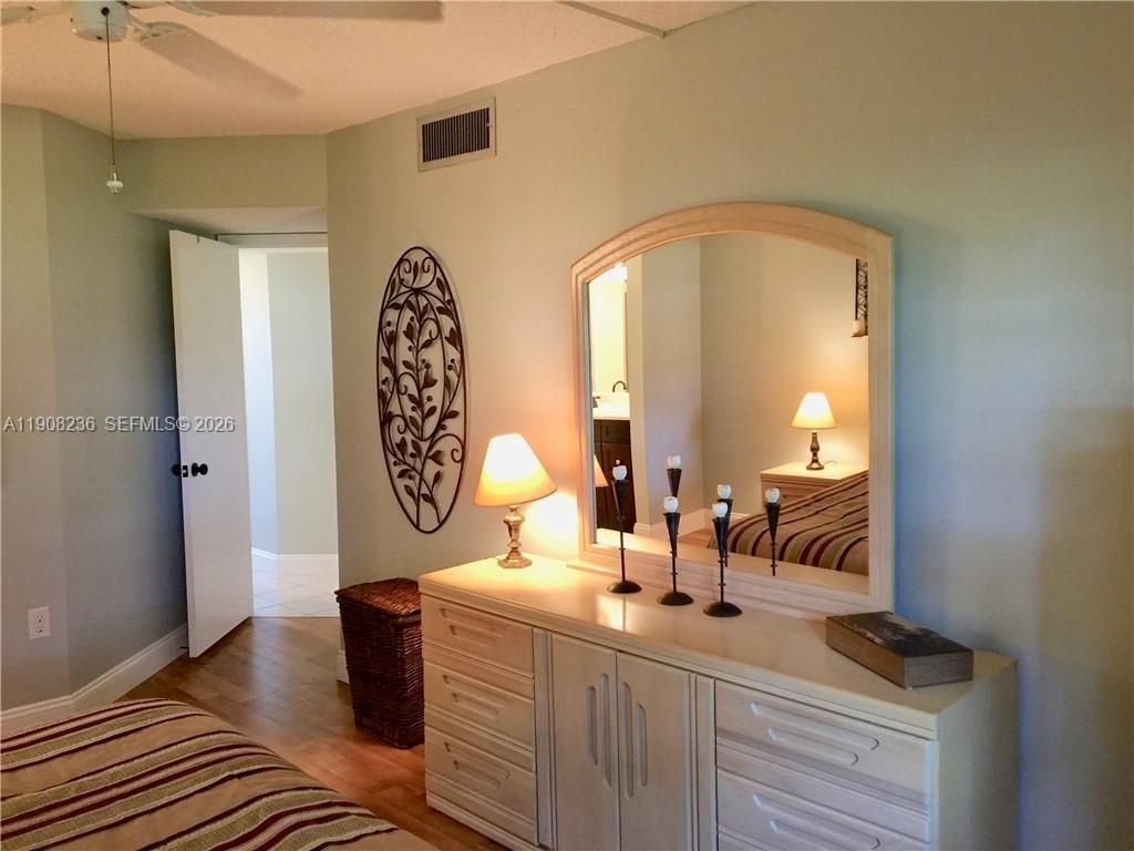 9080 Lime Bay Blvd, Unit 104, Tamarac, FL 33321 Photo