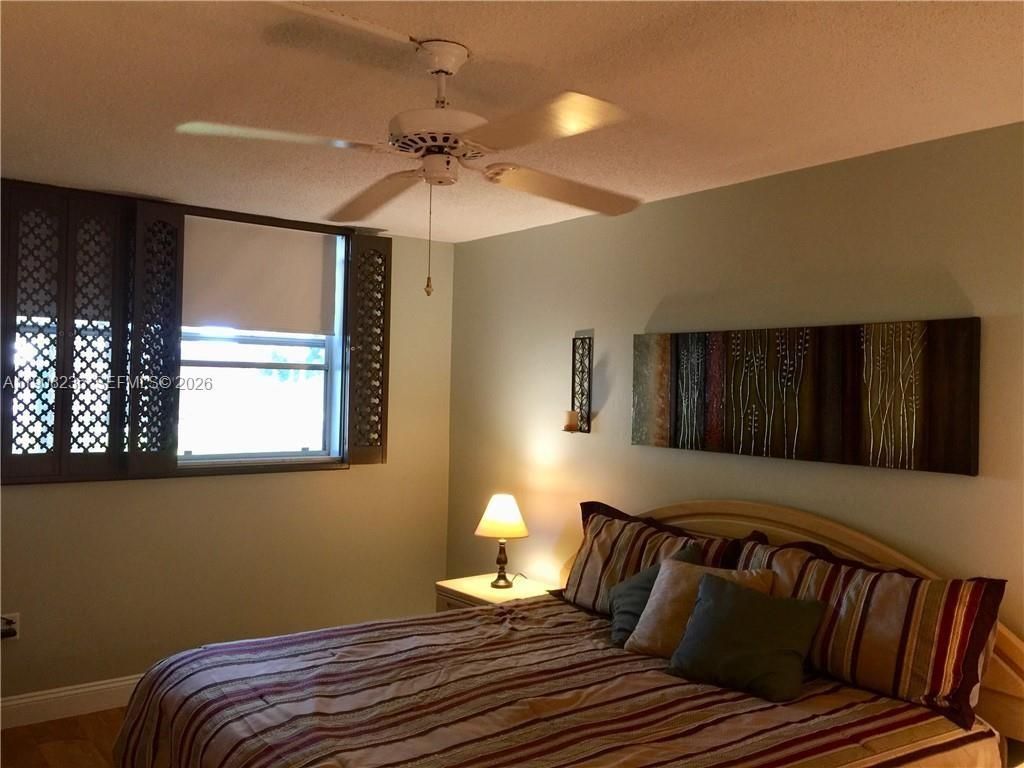 9080 Lime Bay Blvd, Unit 104, Tamarac, FL 33321 Photo