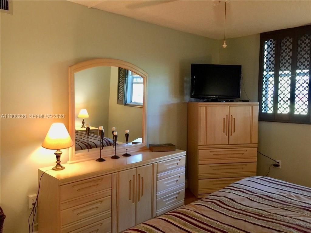 9080 Lime Bay Blvd, Unit 104, Tamarac, FL 33321 Photo