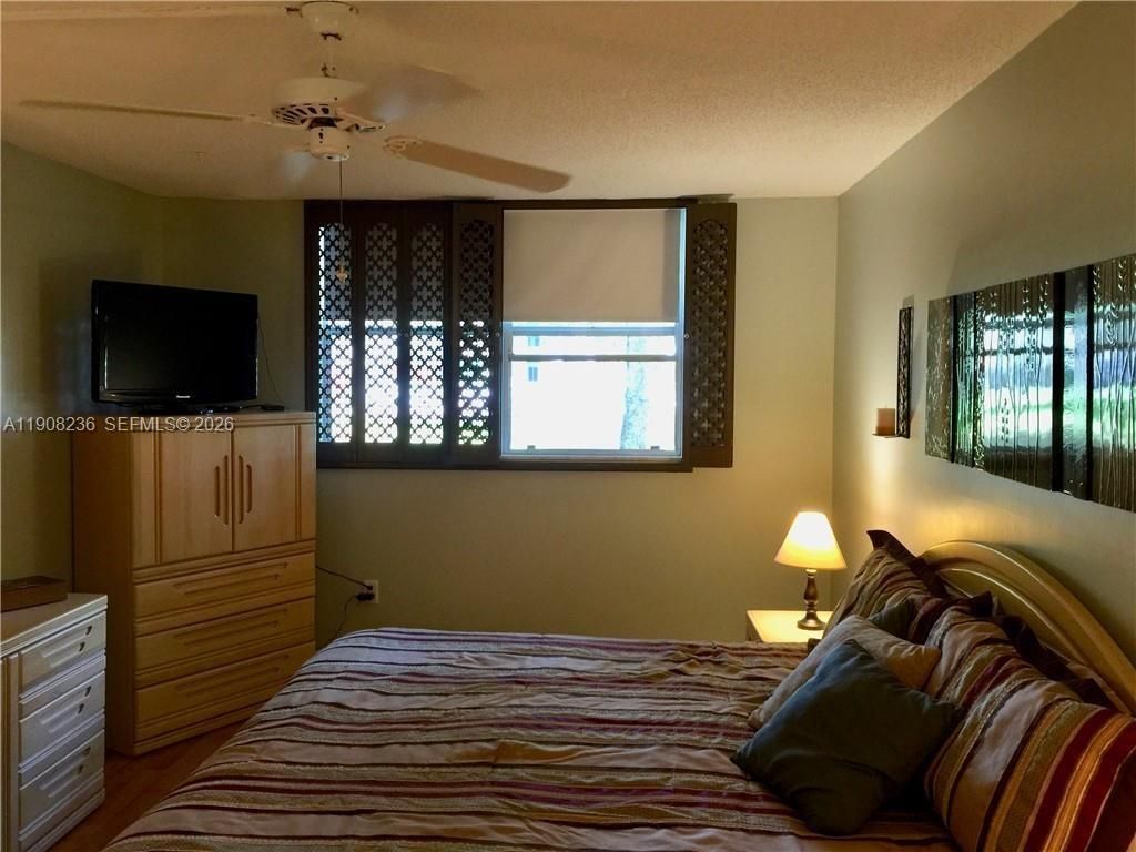 9080 Lime Bay Blvd, Unit 104, Tamarac, FL 33321 Photo