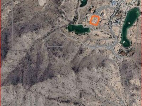 21607 W PALO BREA Circle, Unit 311, Buckeye, AZ 85396