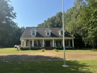 home photo