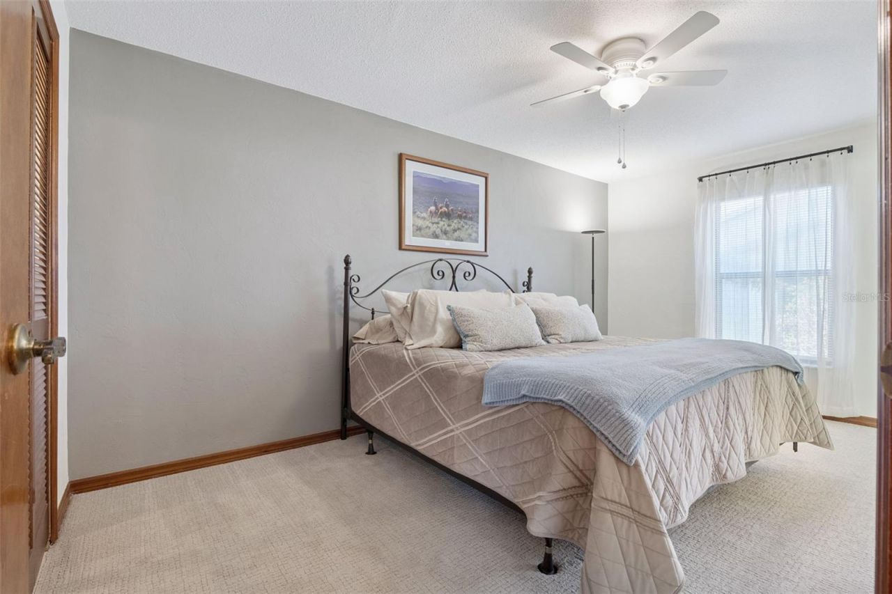 222 Shangri La Circle, Edgewater, FL 32132 Photo