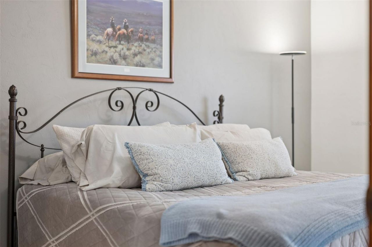 222 Shangri La Circle, Edgewater, FL 32132 Photo