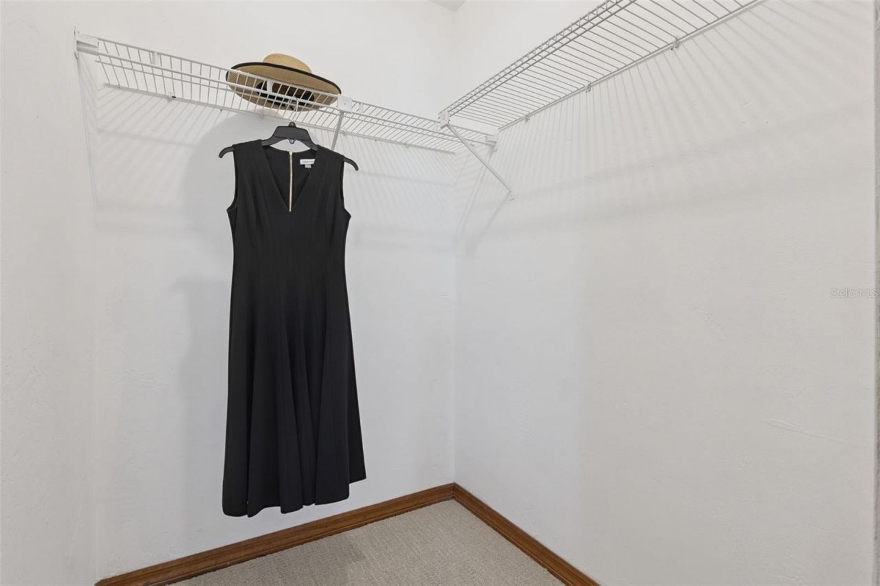 222 Shangri La Circle, Edgewater, FL 32132 Photo