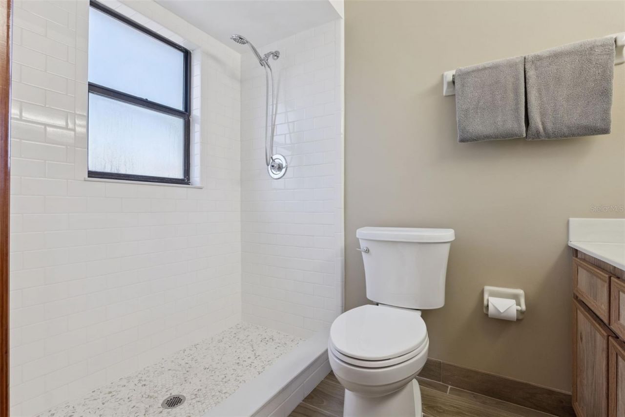 222 Shangri La Circle, Edgewater, FL 32132 Photo