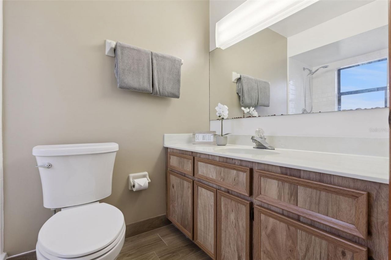 222 Shangri La Circle, Edgewater, FL 32132 Photo