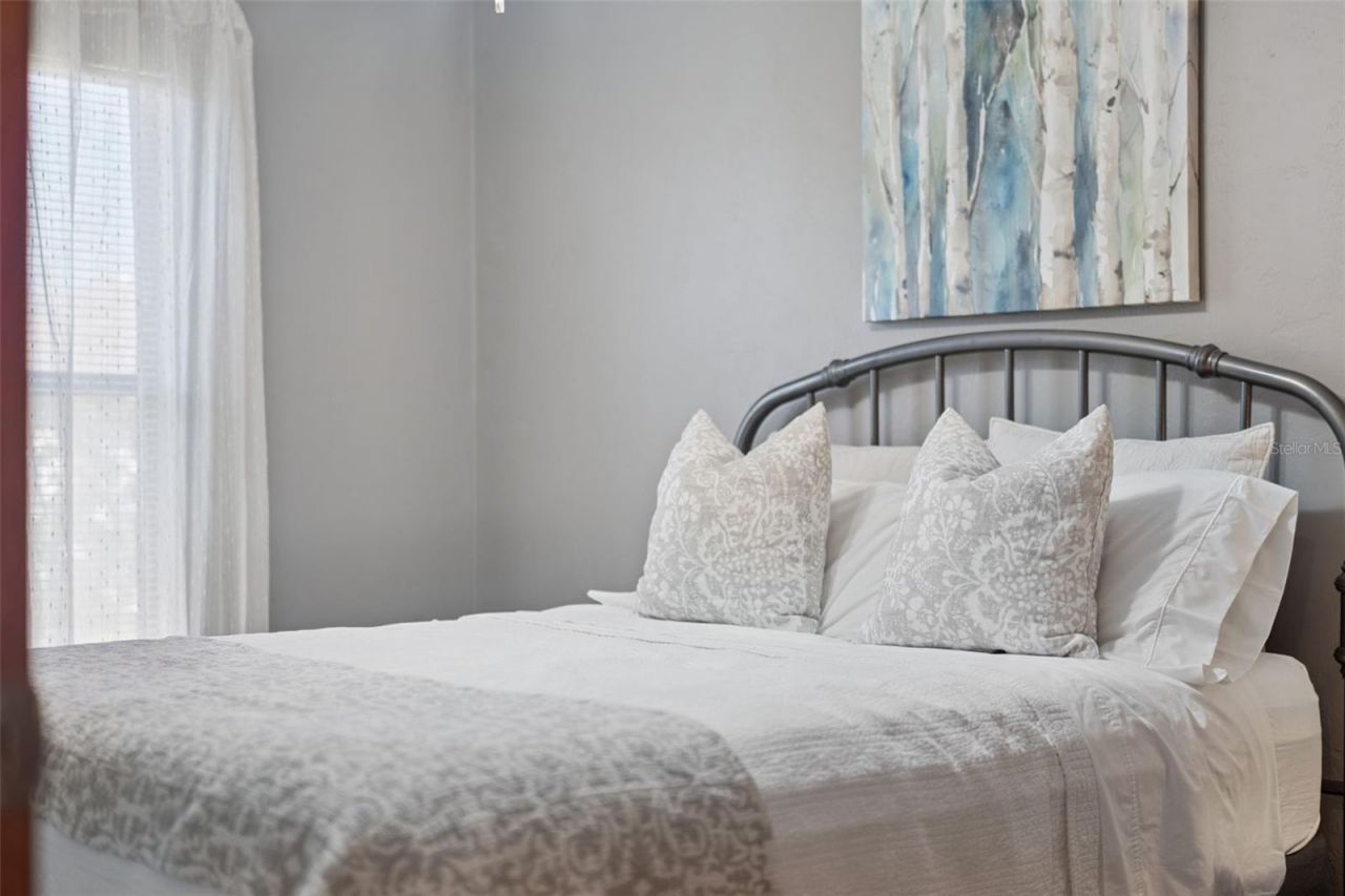 222 Shangri La Circle, Edgewater, FL 32132 Photo