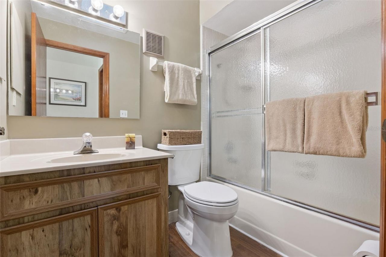 222 Shangri La Circle, Edgewater, FL 32132 Photo