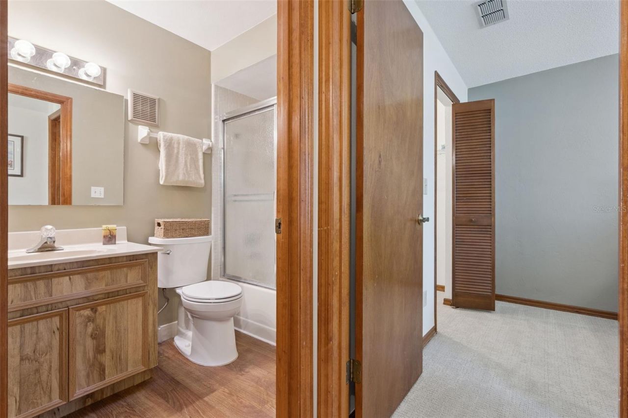 222 Shangri La Circle, Edgewater, FL 32132 Photo