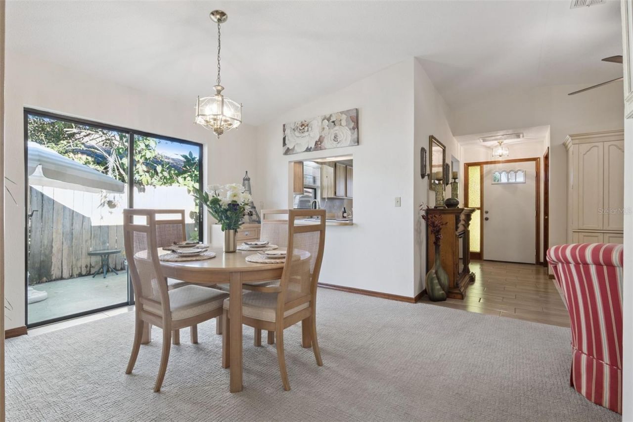 222 Shangri La Circle, Edgewater, FL 32132 Photo