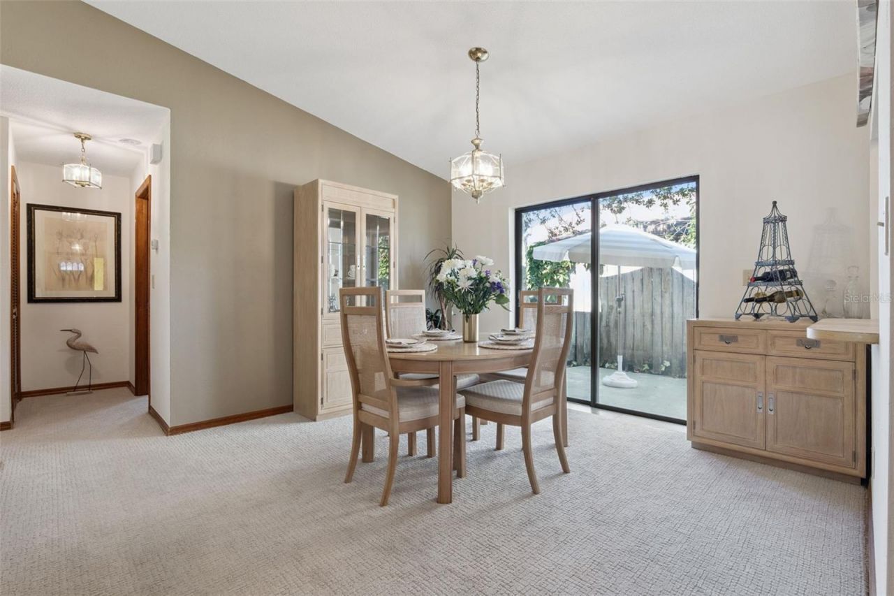 222 Shangri La Circle, Edgewater, FL 32132 Photo