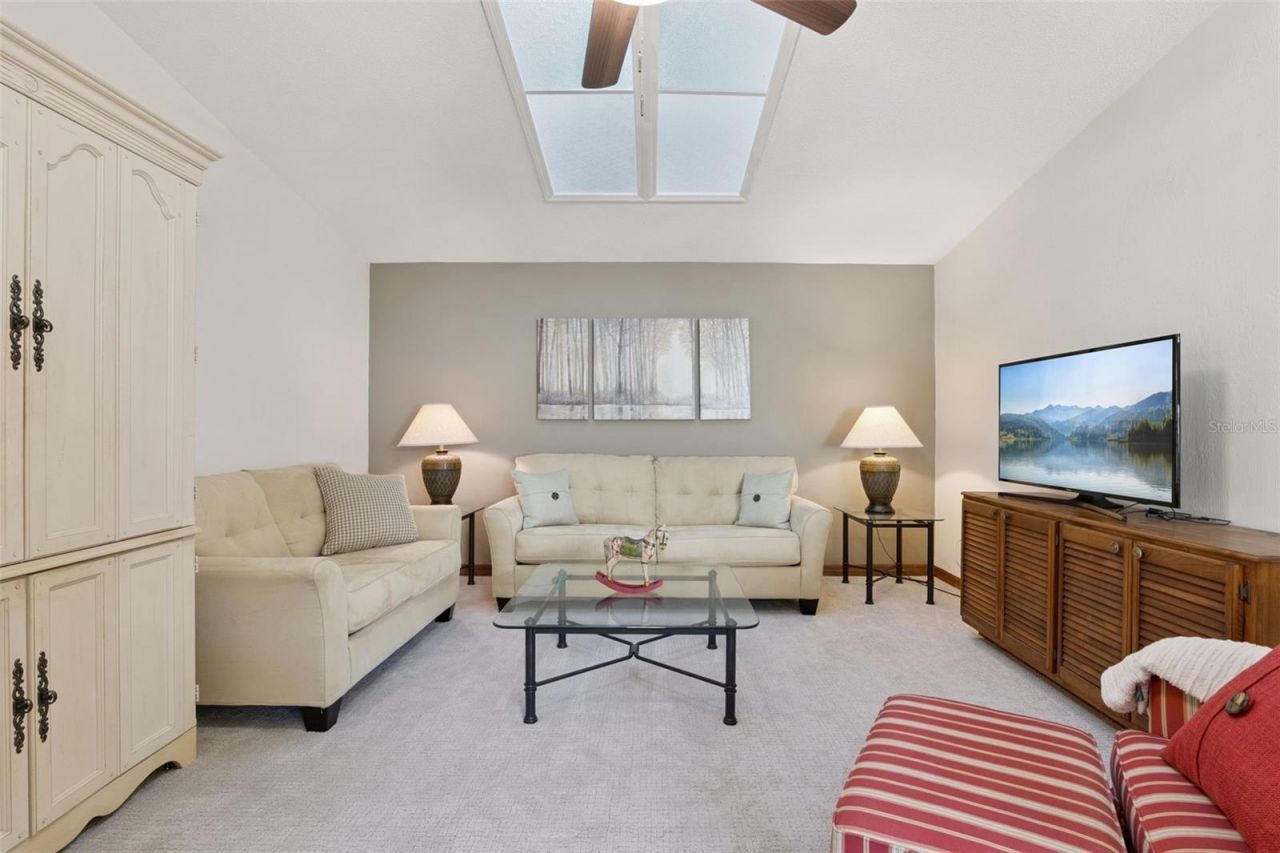 222 Shangri La Circle, Edgewater, FL 32132 Photo