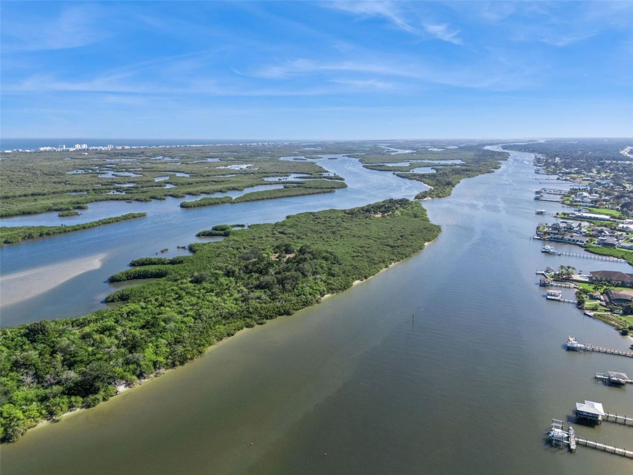 222 Shangri La Circle, Edgewater, FL 32132 Photo