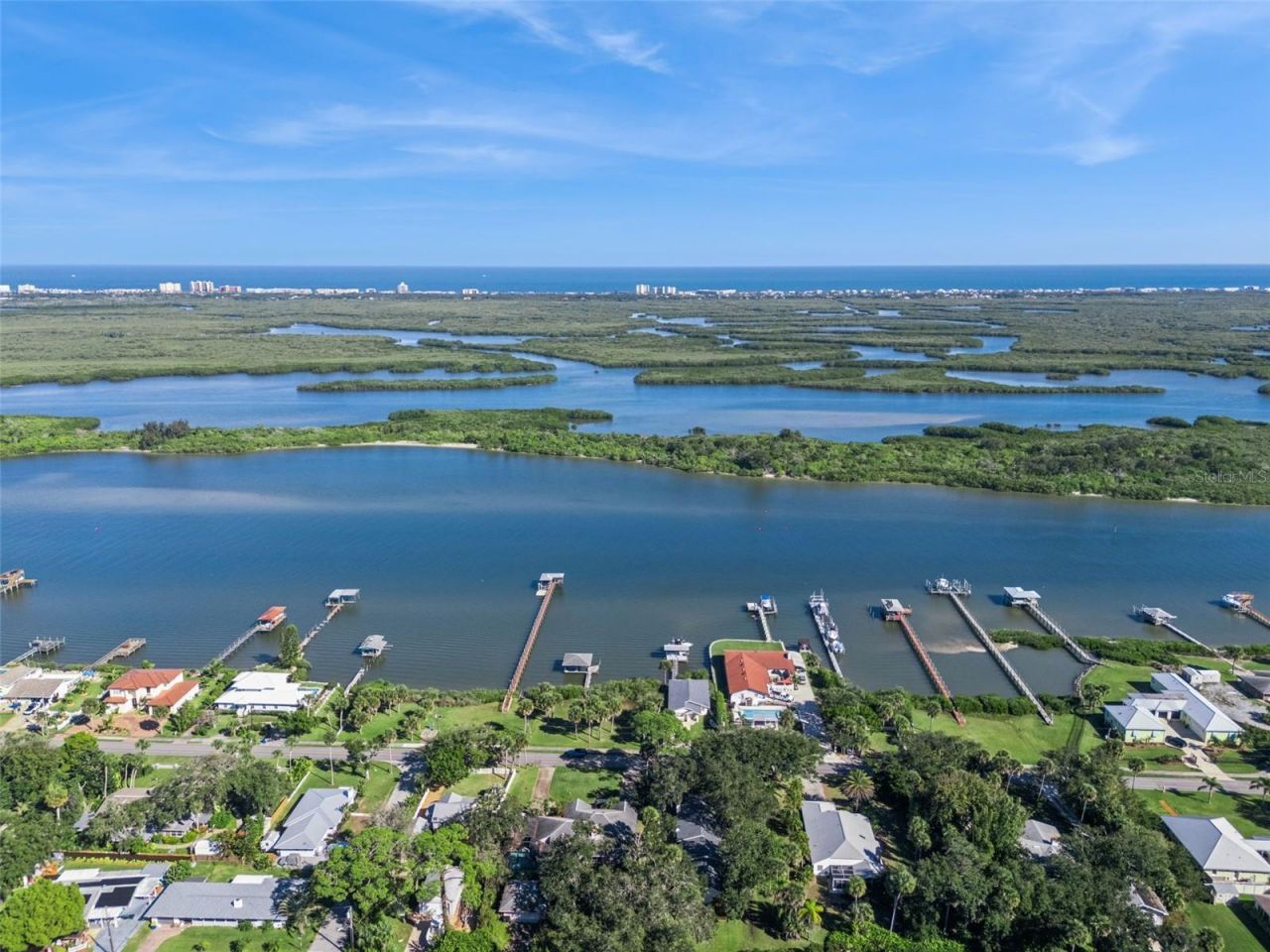 222 Shangri La Circle, Edgewater, FL 32132 Photo