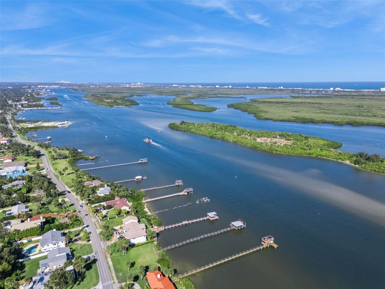 222 Shangri La Circle, Edgewater, FL 32132 Photo