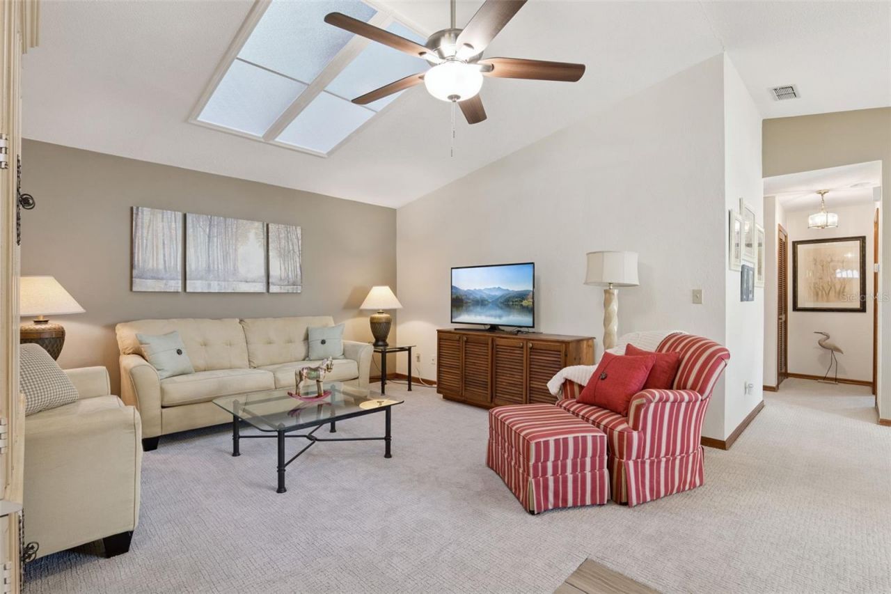 222 Shangri La Circle, Edgewater, FL 32132 Photo