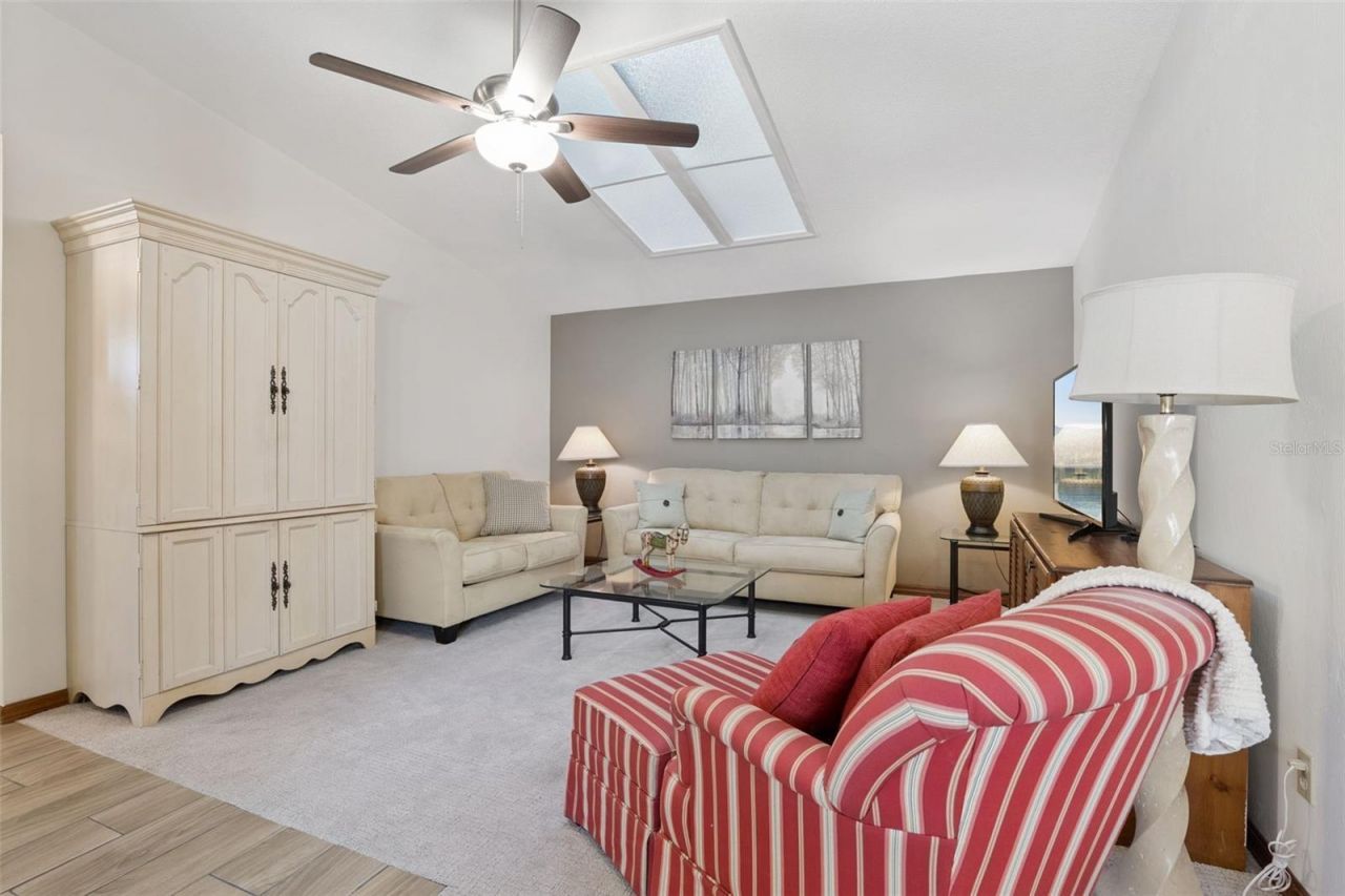 222 Shangri La Circle, Edgewater, FL 32132 Photo